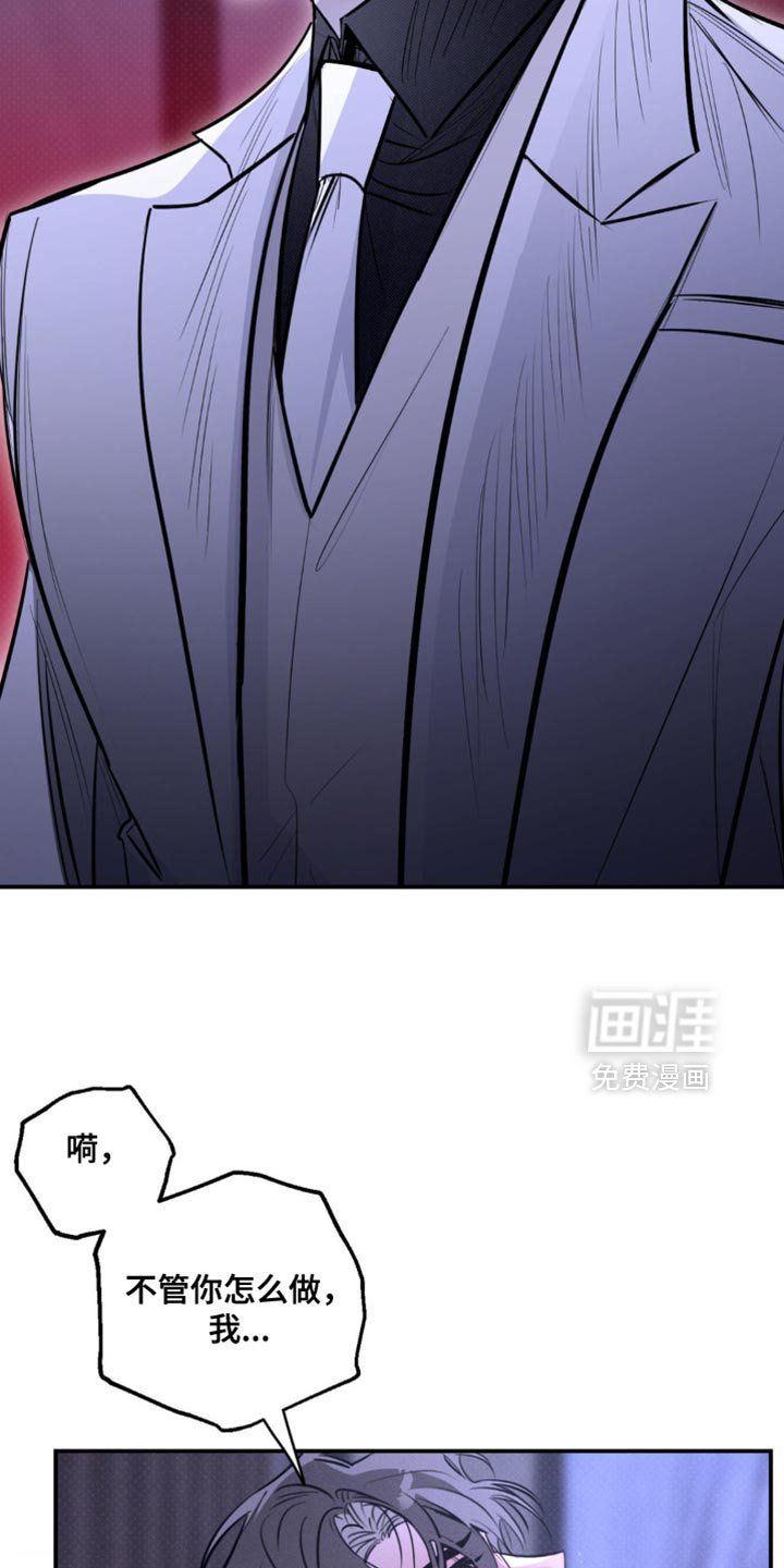 第56章：非常了解