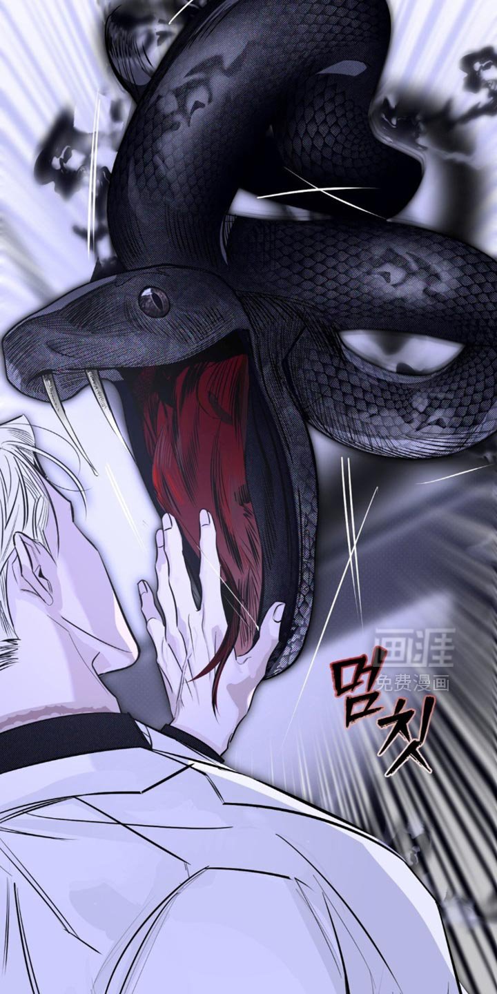 第57章：避之不及