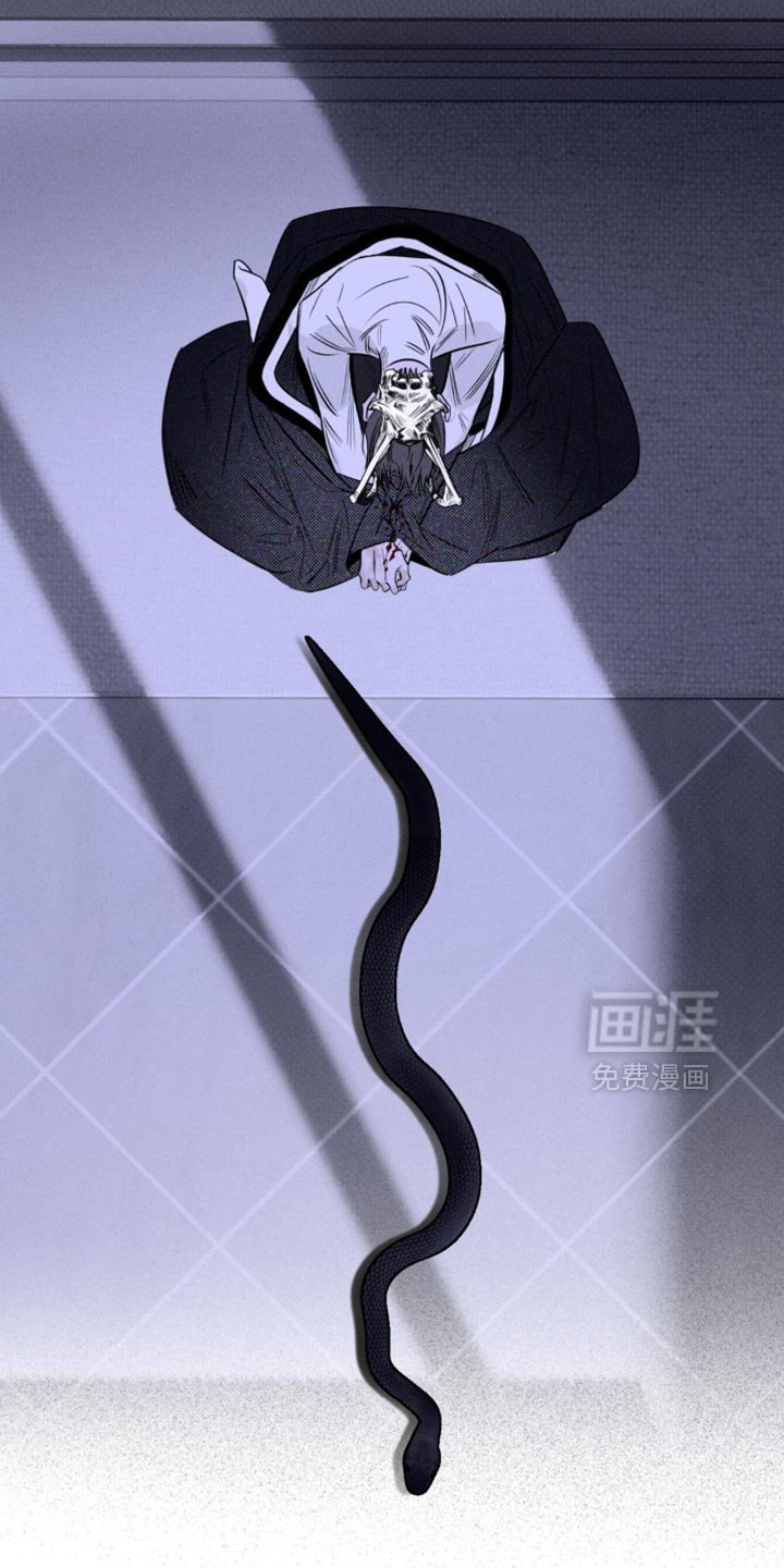 第59章：错误的想法（第一季完结）