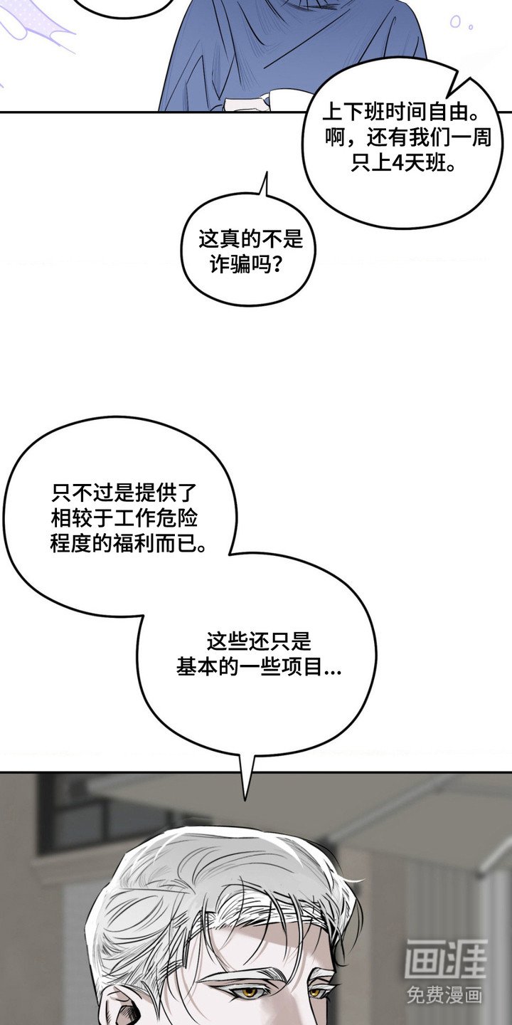 第6章：提议