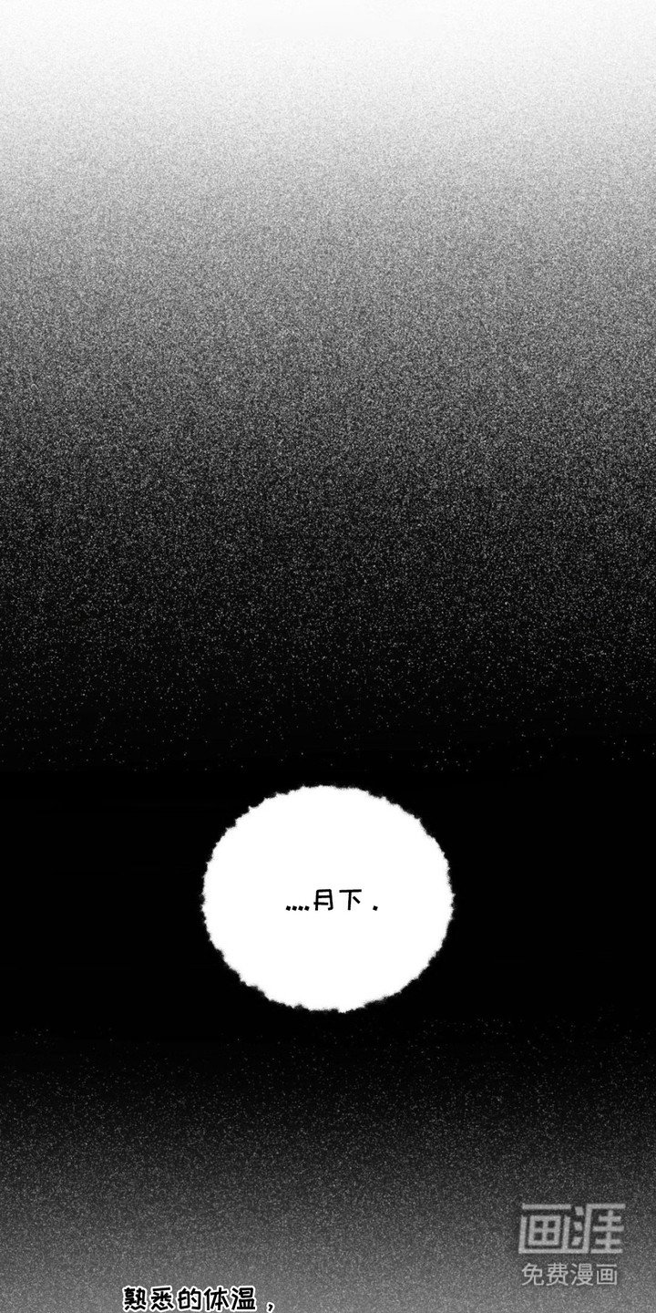 第7章：没别的办法