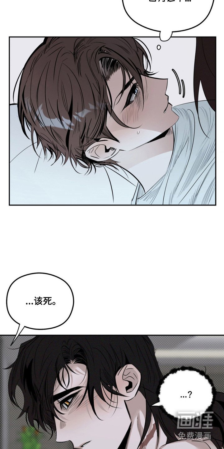 第8章：心软