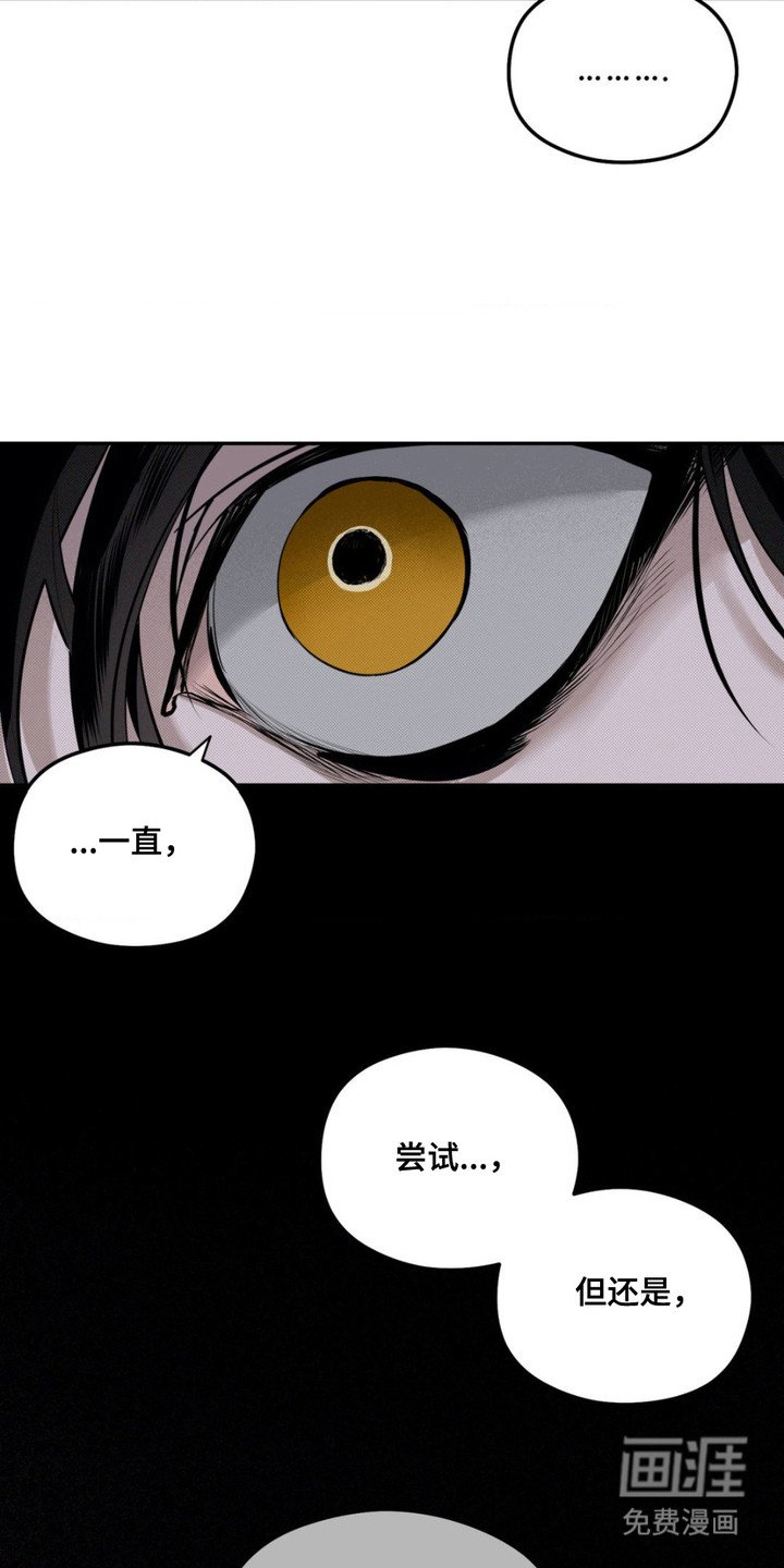 第9章： 衣服