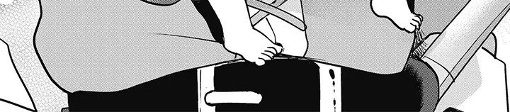 第10章：吃醋