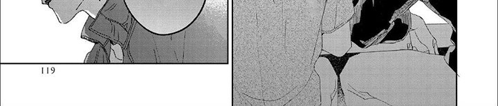 第11章：特意