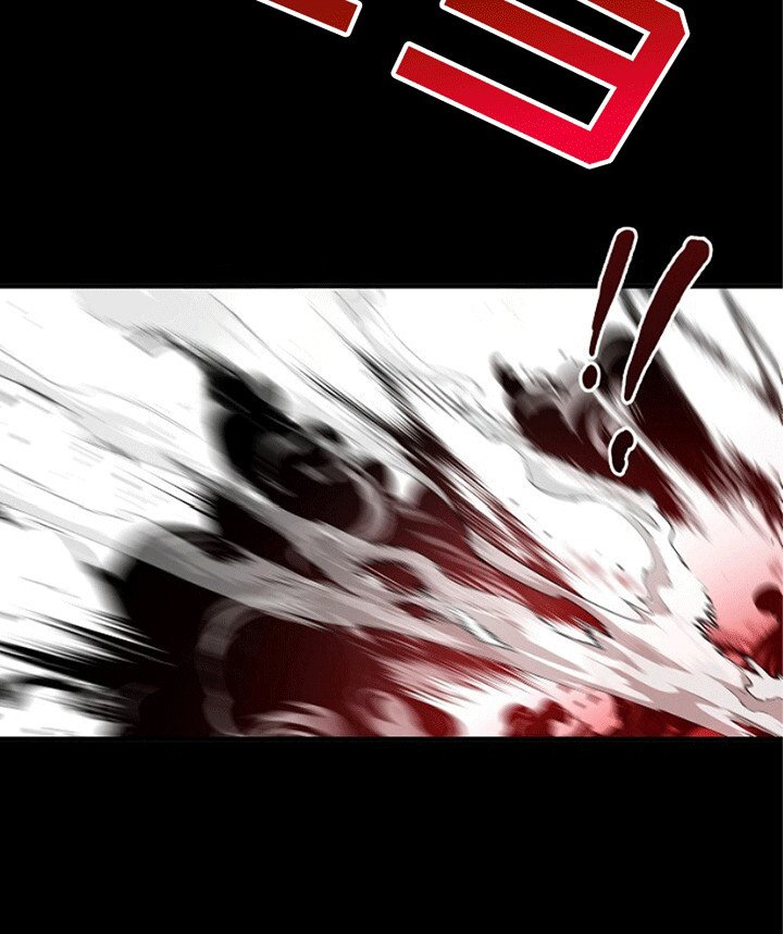 第1章：殉职