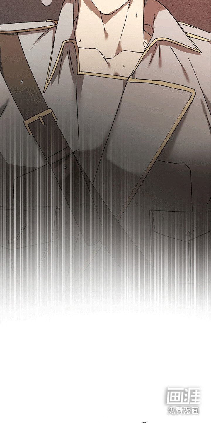 第10章：同名同姓
