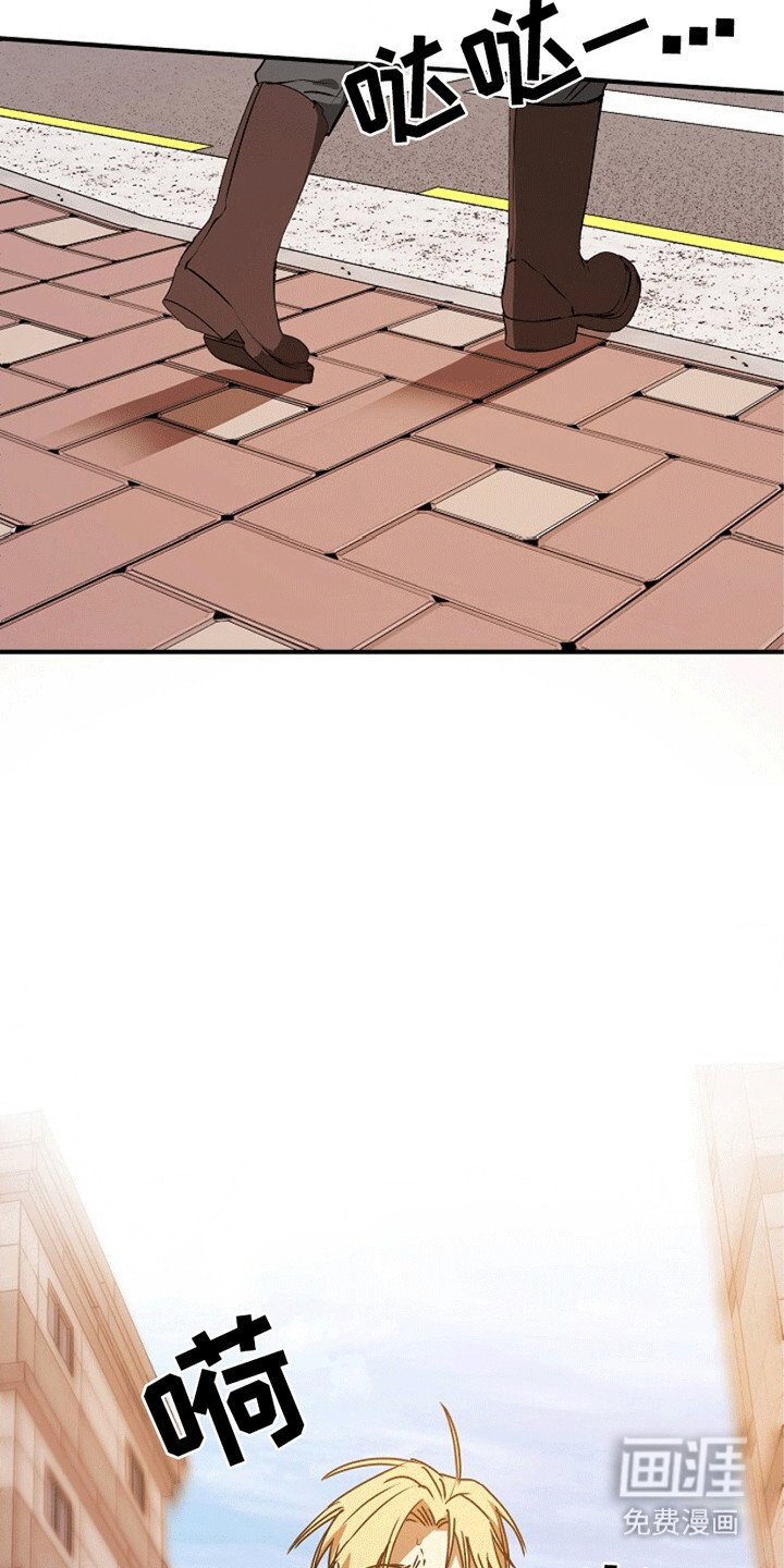 第10章：同名同姓