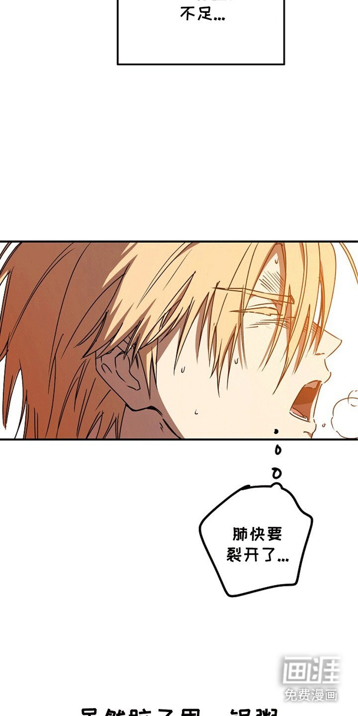第10章：同名同姓