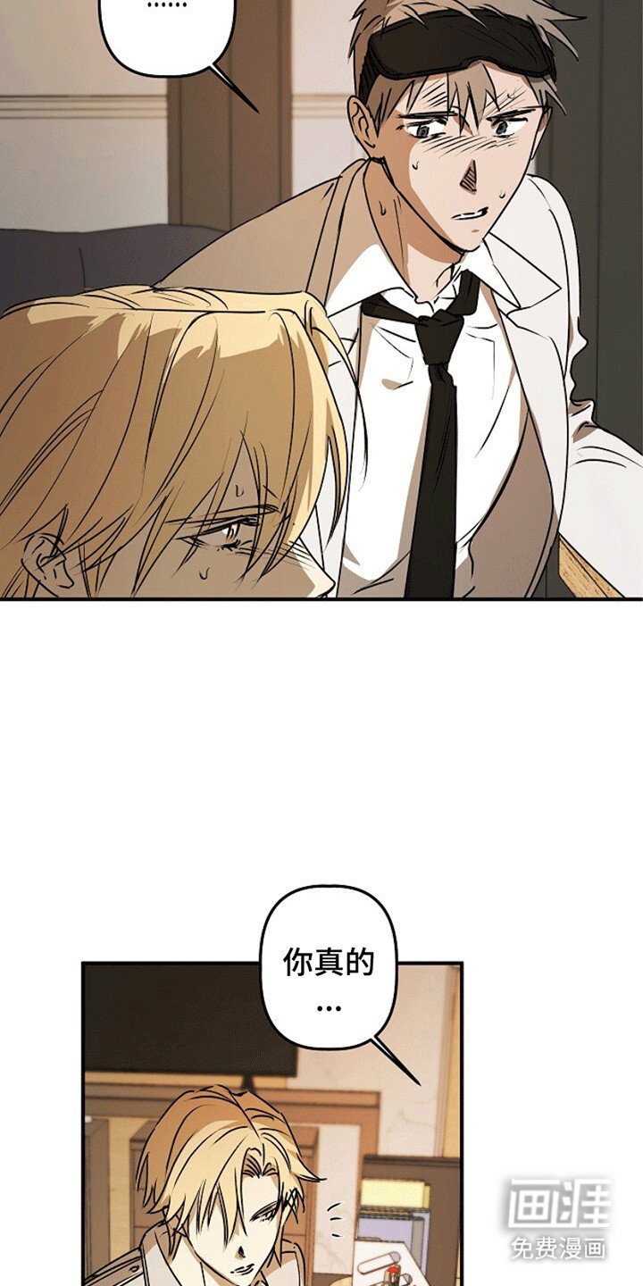 第12章：证明