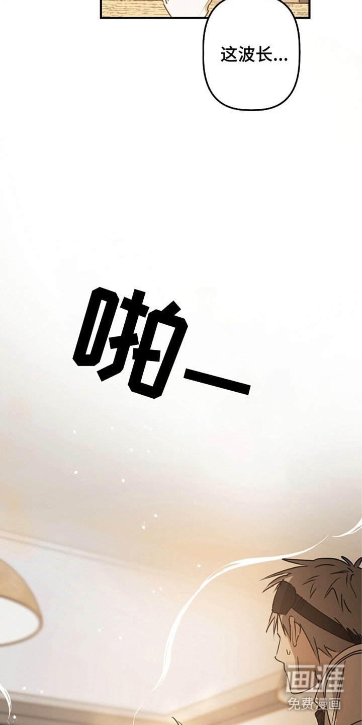 第12章：证明