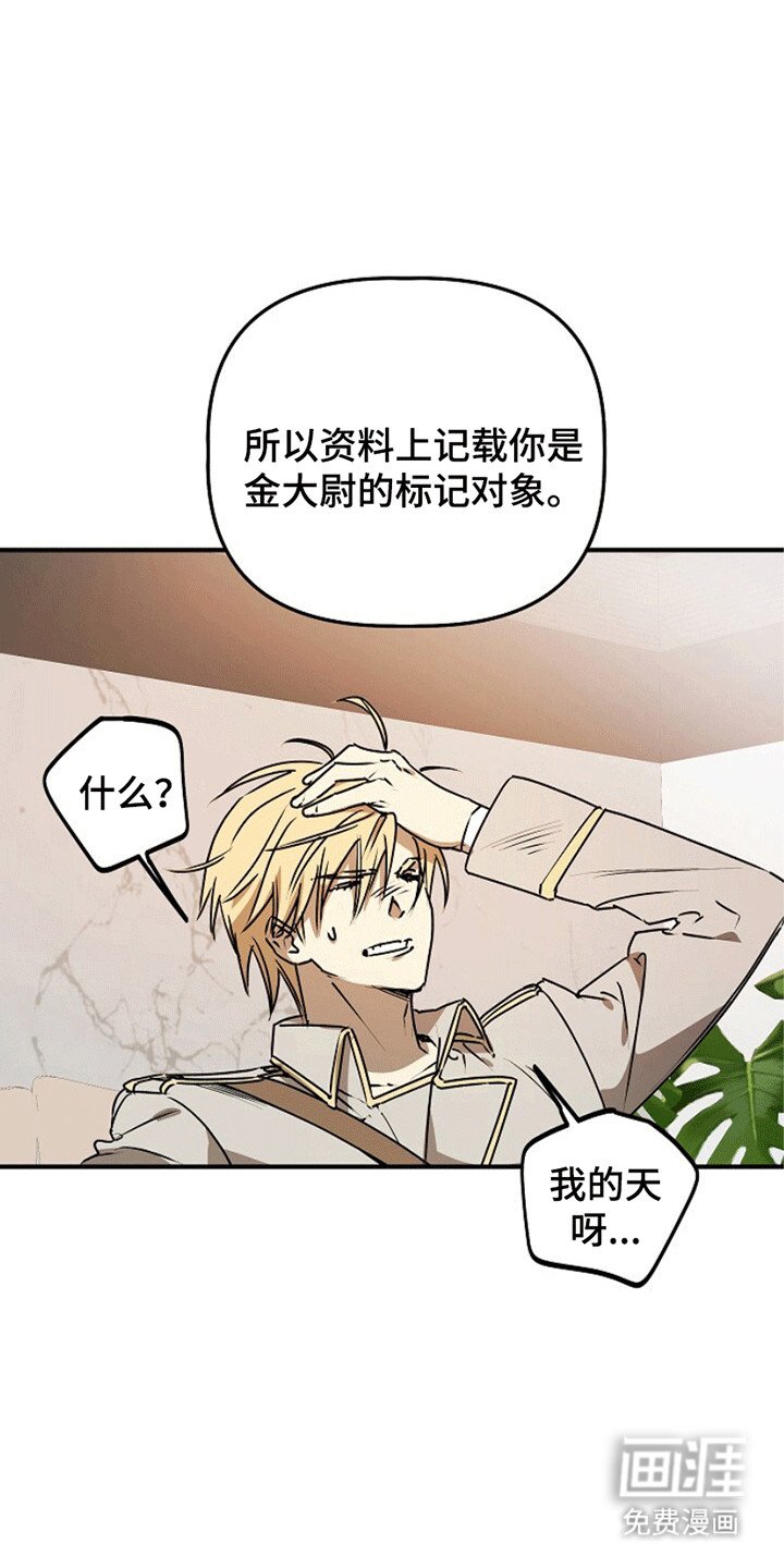 第13章：改变