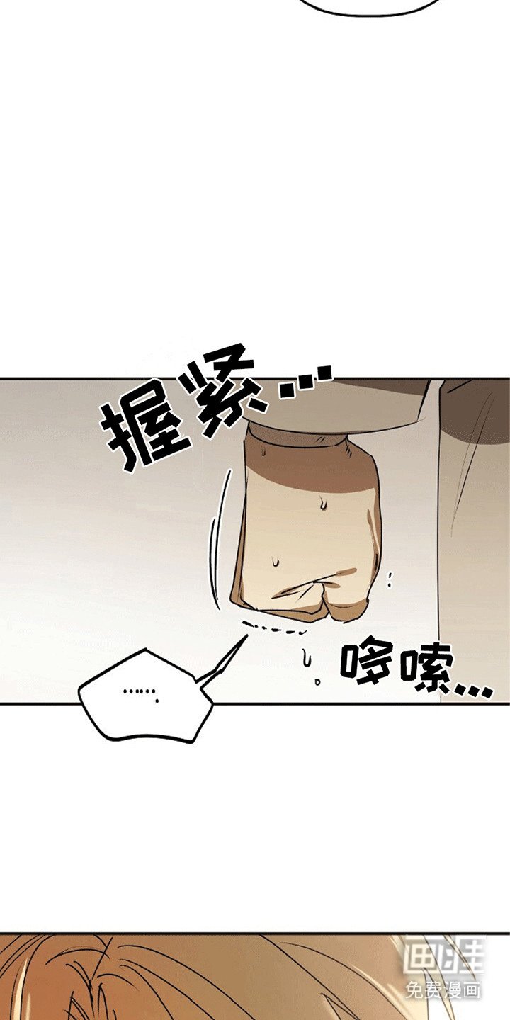 第14章：骗局