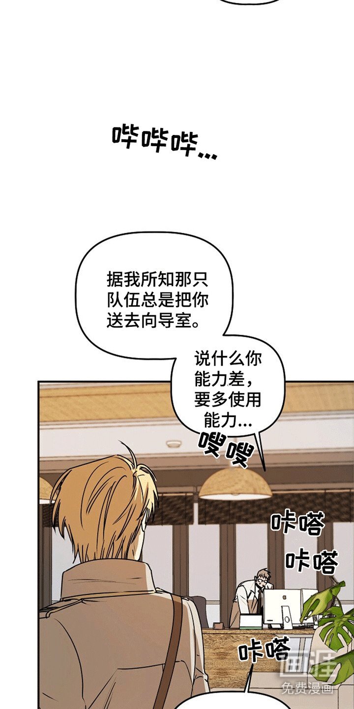 第14章：骗局