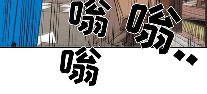 第17章：失控