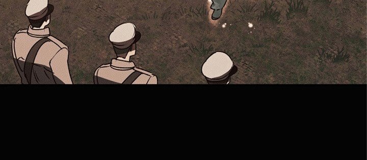 第21章：幻觉