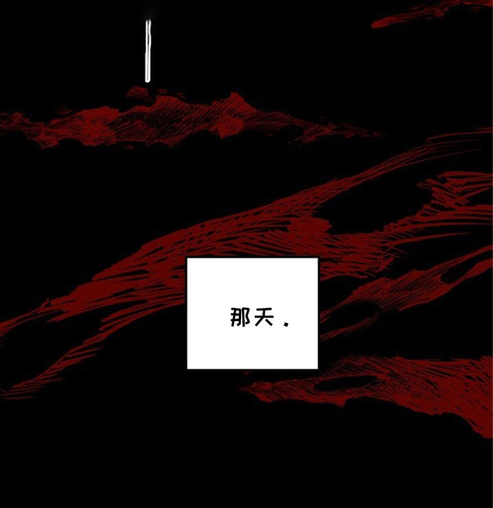 第23章：危机