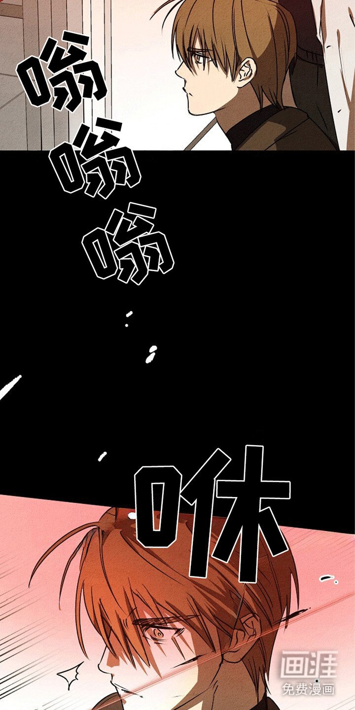 第24章：有始有终