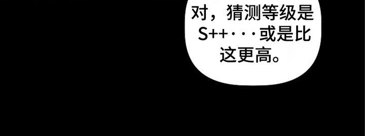 第24章：有始有终