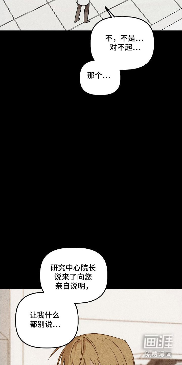 第28章：定时炸弹