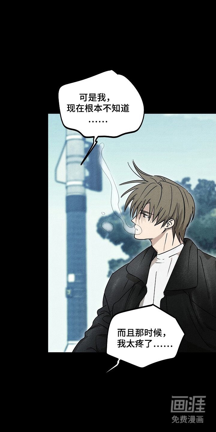 第31章：上钩