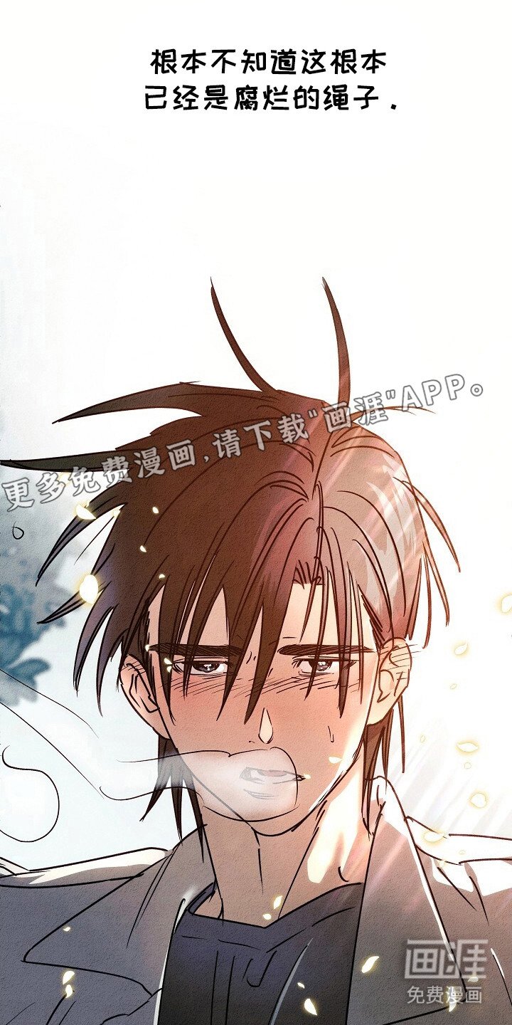 第31章：上钩