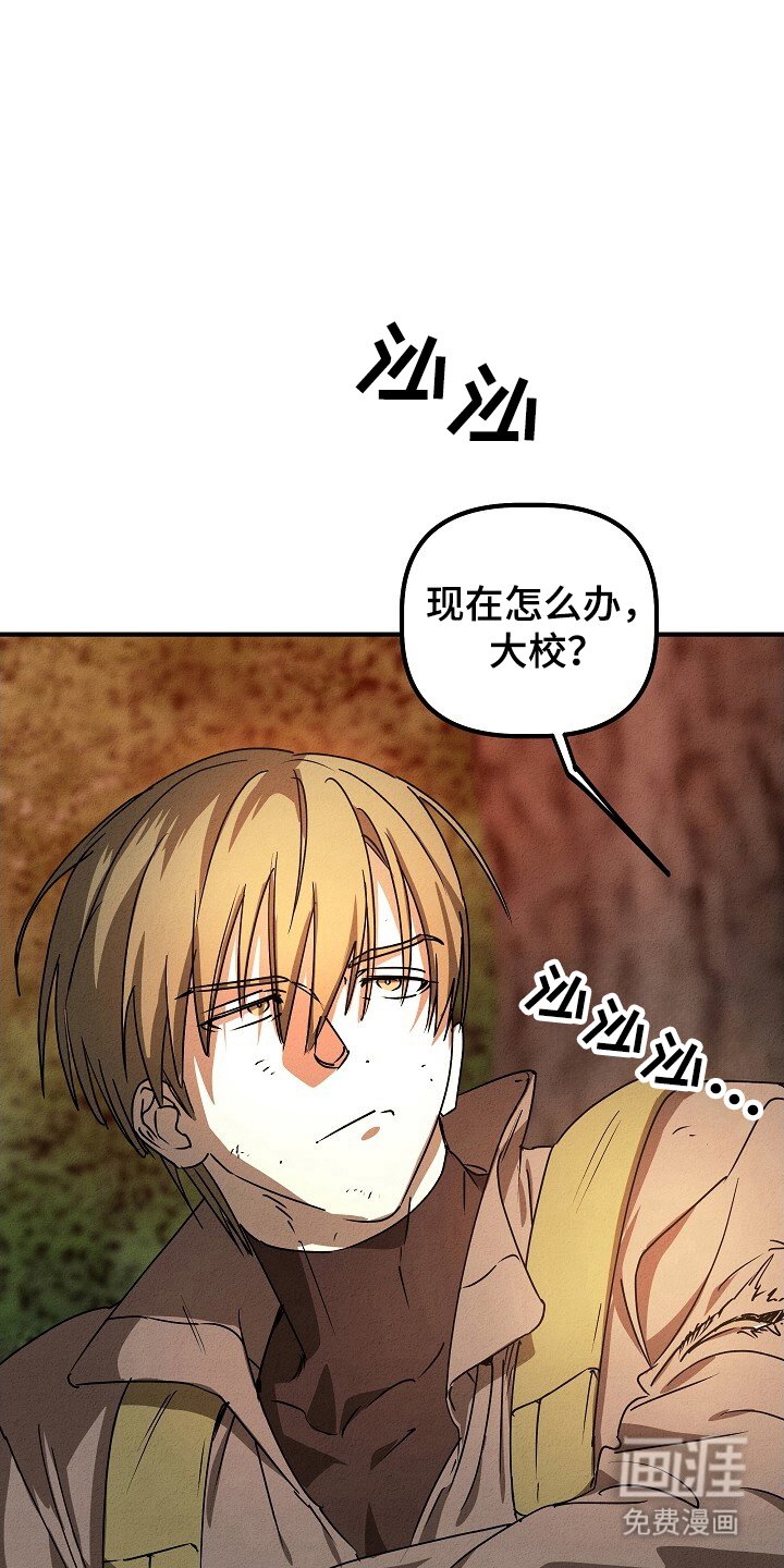 第34章：抓回