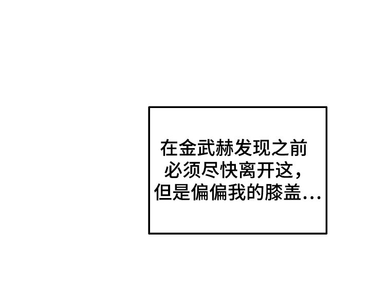 第34章：抓回