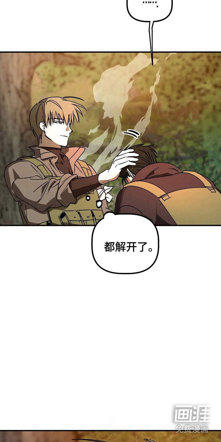 第35章：任务