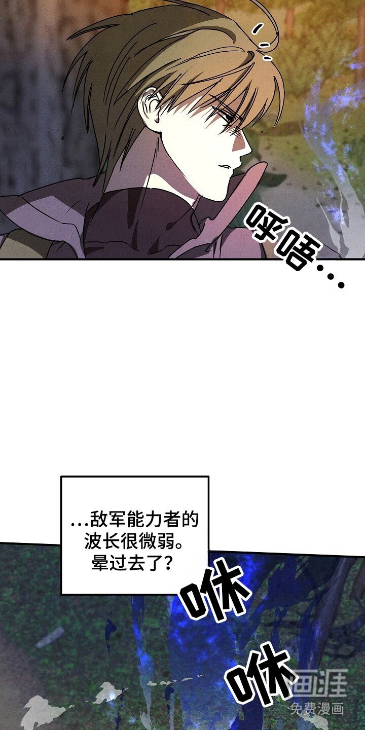第35章：任务