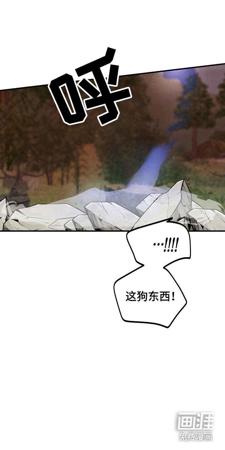 第35章：任务