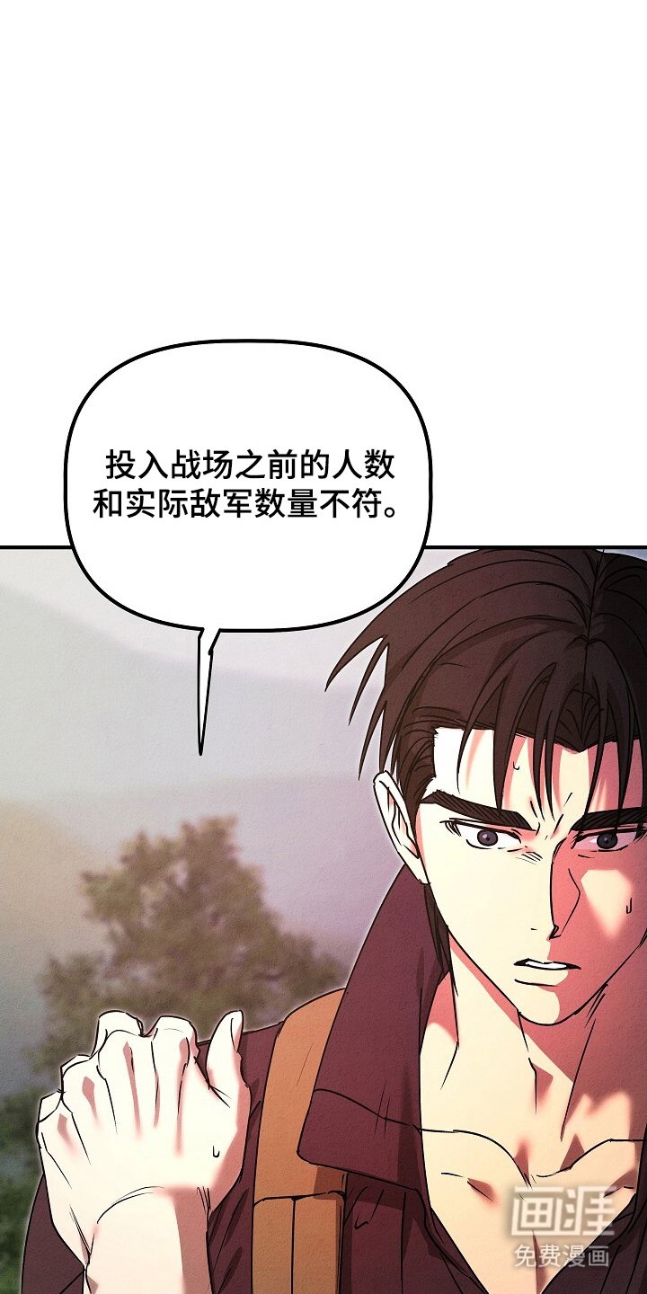 第35章：任务