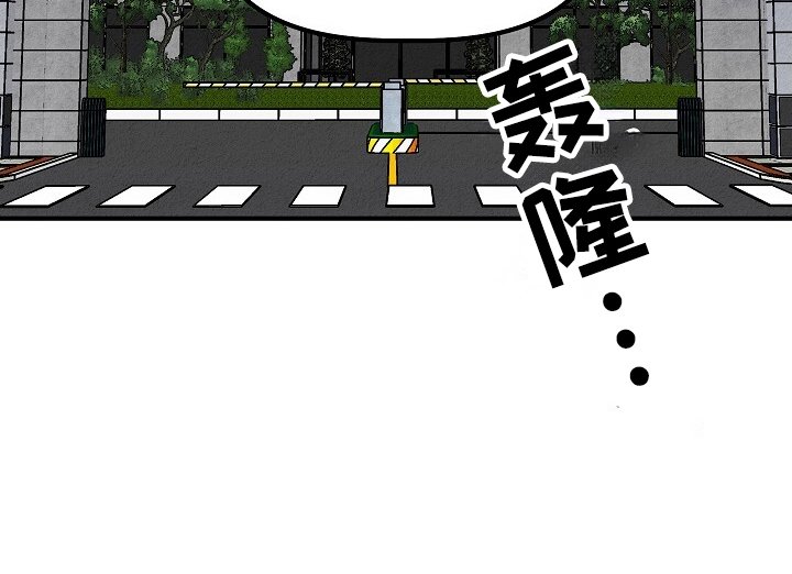 第35章：任务