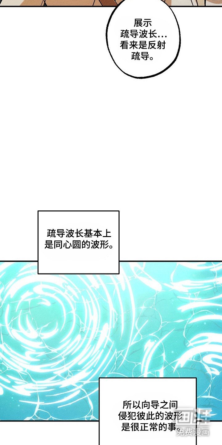 第40章：没资格