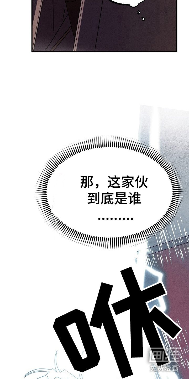 第41章：神秘人