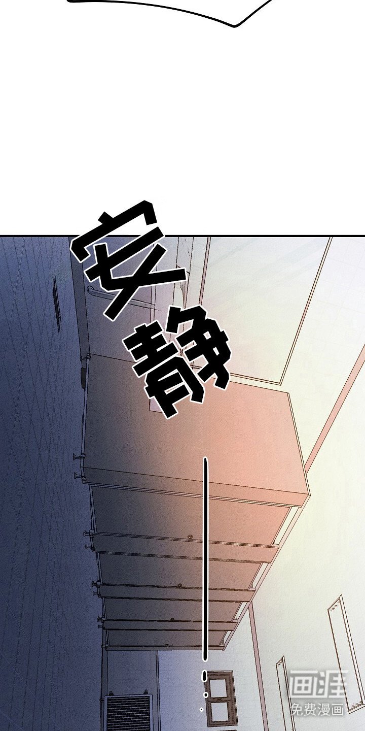 第41章：神秘人