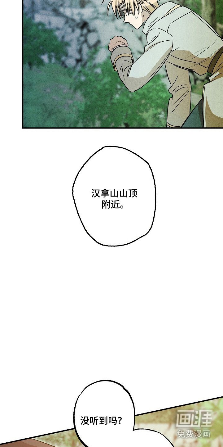 第41章：神秘人