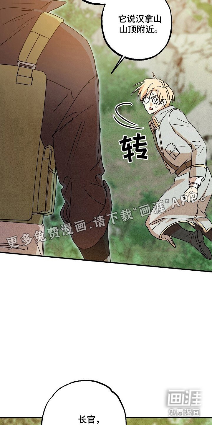 第41章：神秘人