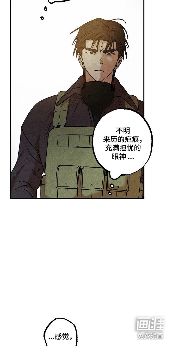 第41章：神秘人