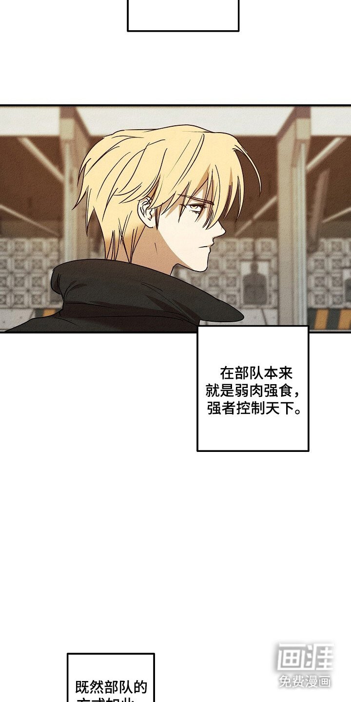 第43章：以暴制暴