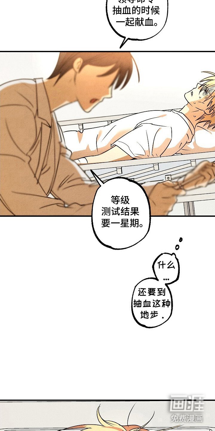 第44章：等待结果