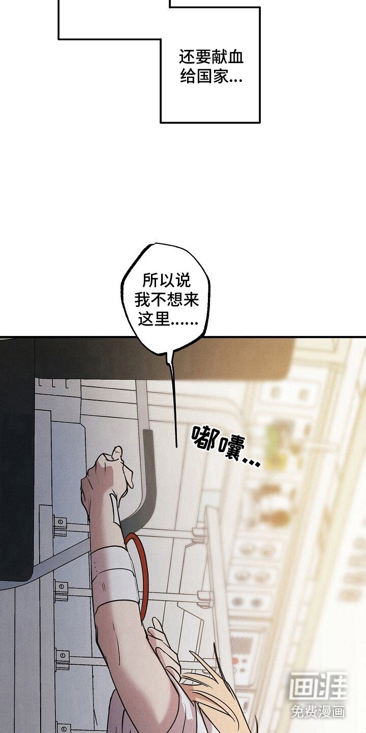 第44章：等待结果