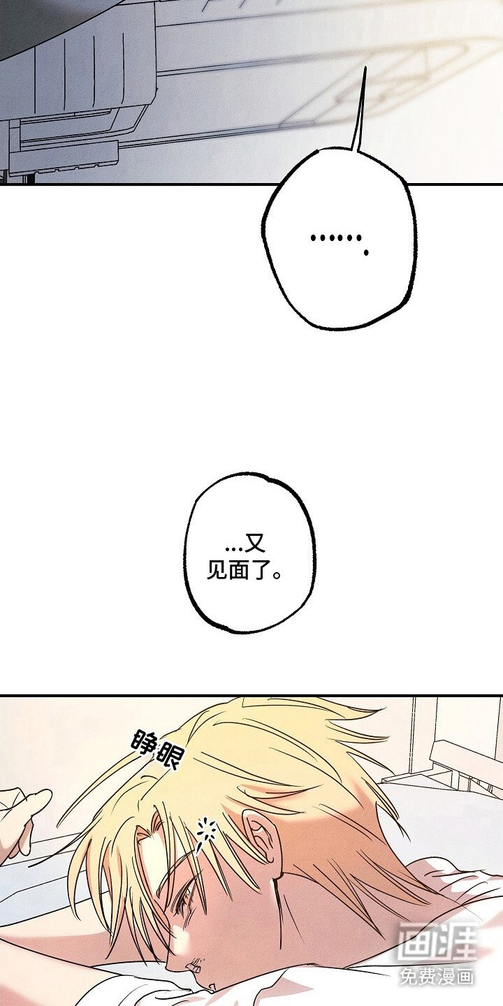 第44章：等待结果