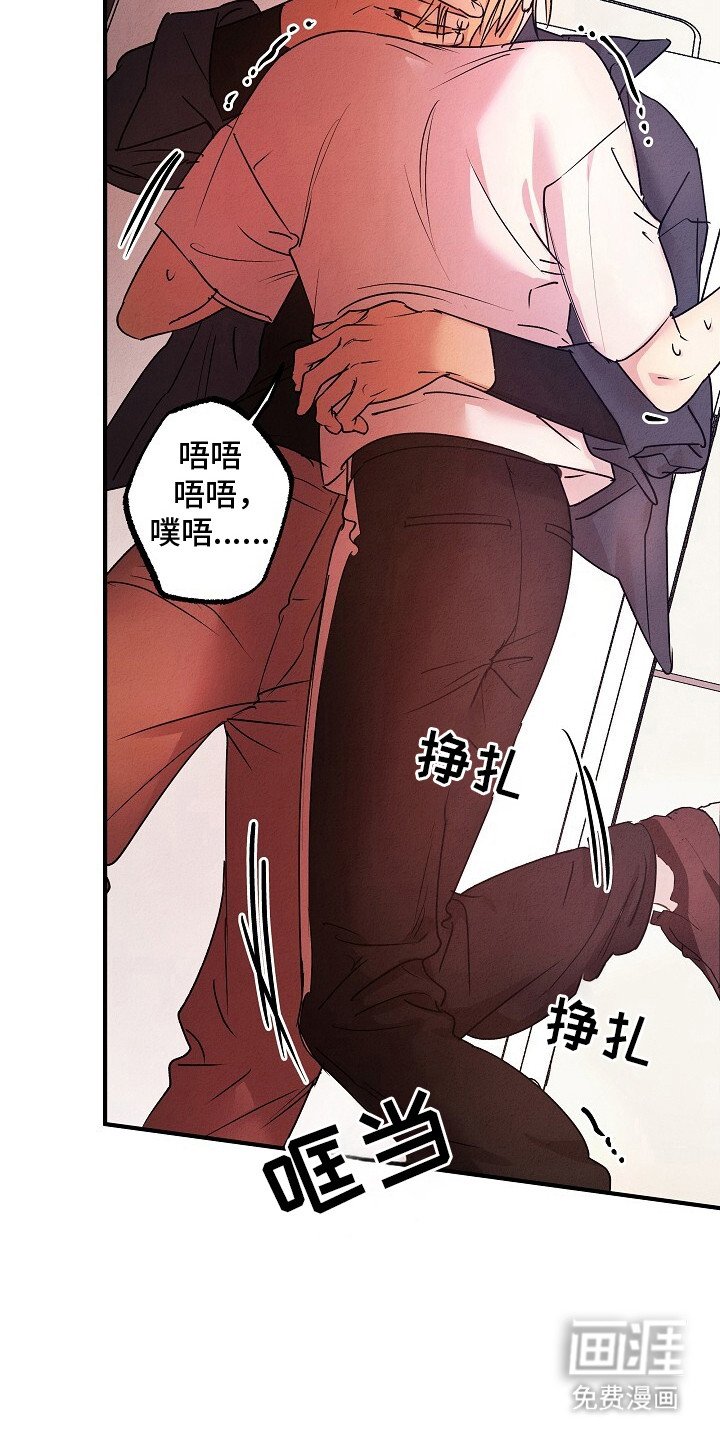 第46章：契合数值