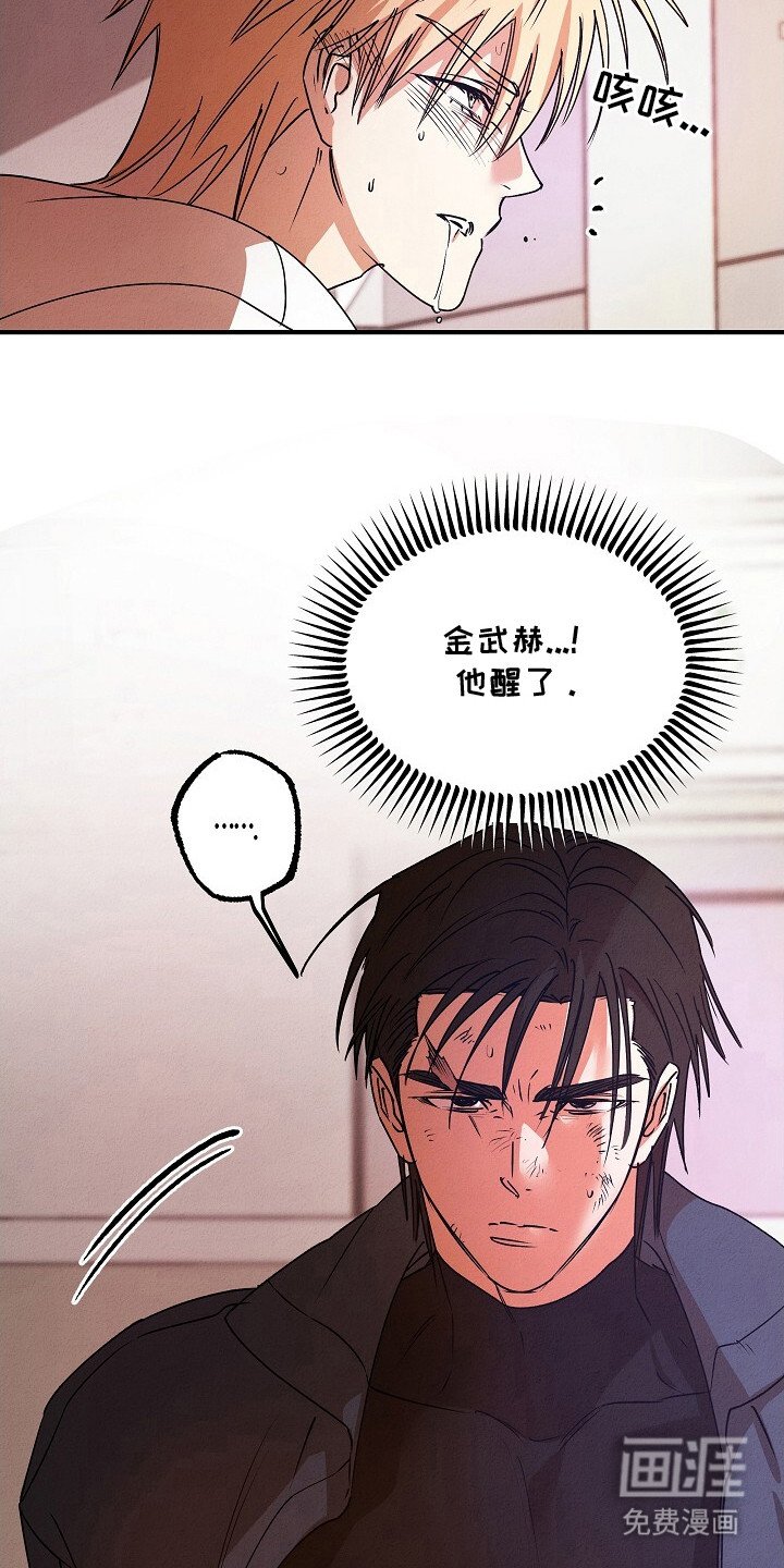 第46章：契合数值