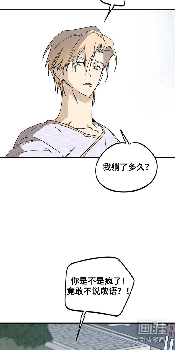 第7章：带走