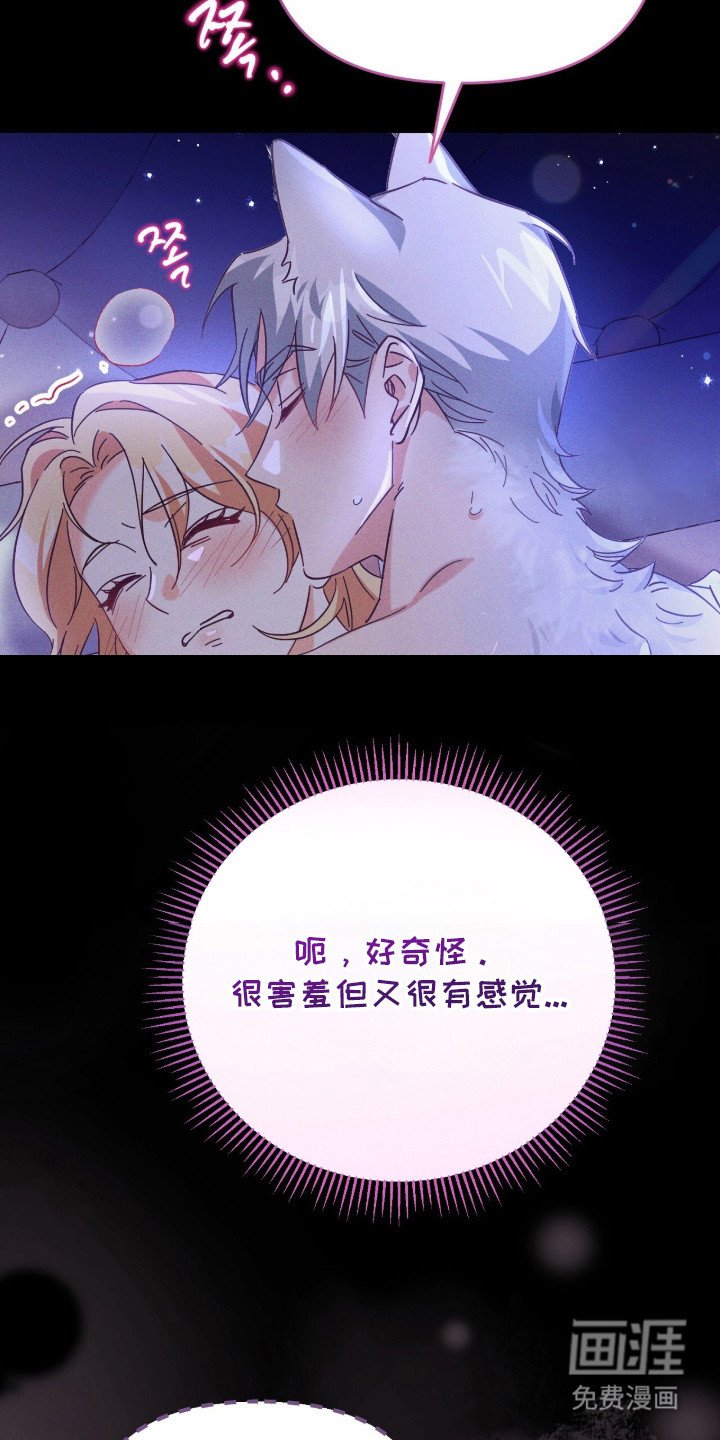 第1章：婚姻