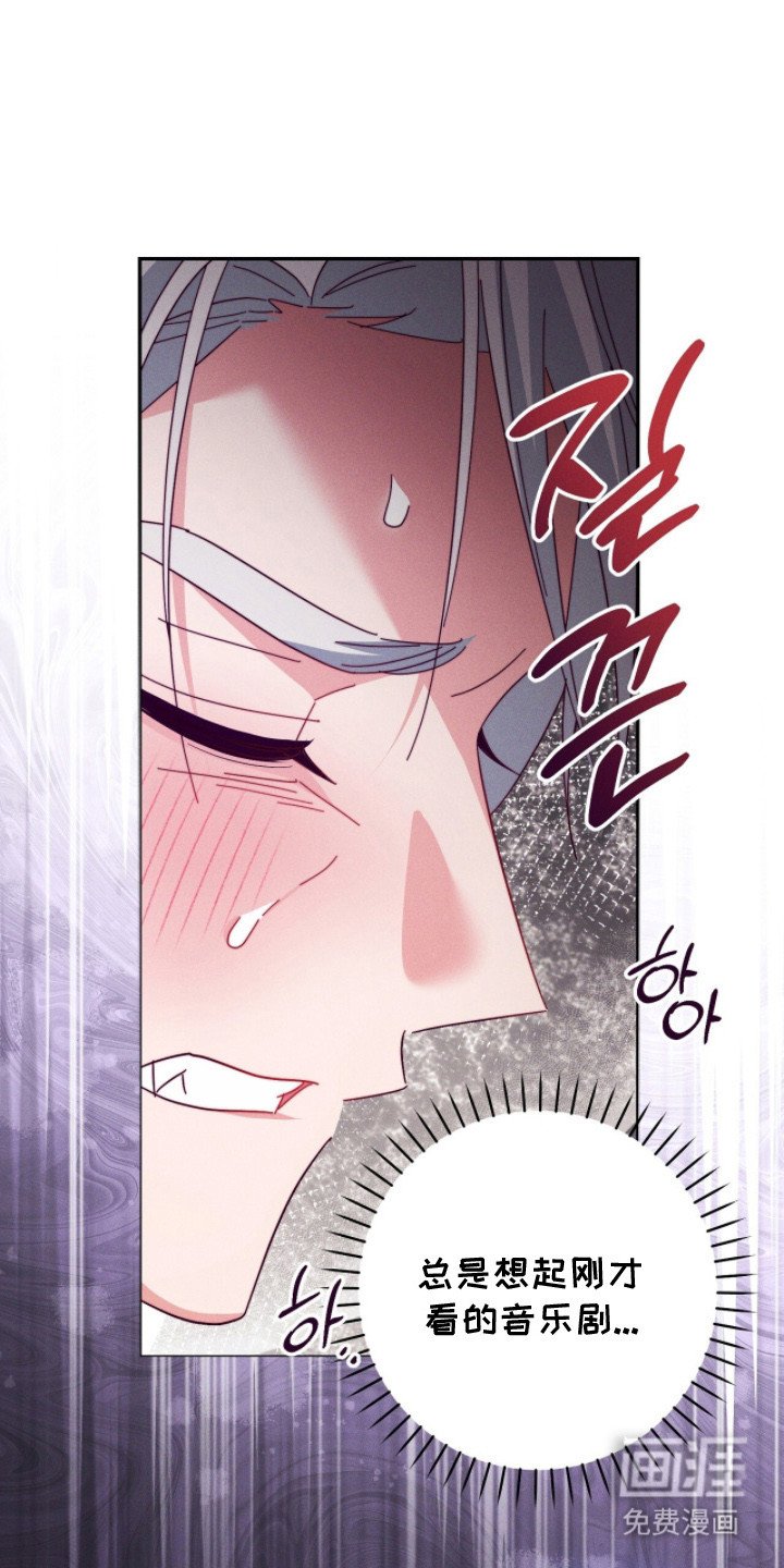 第11章：小说改编