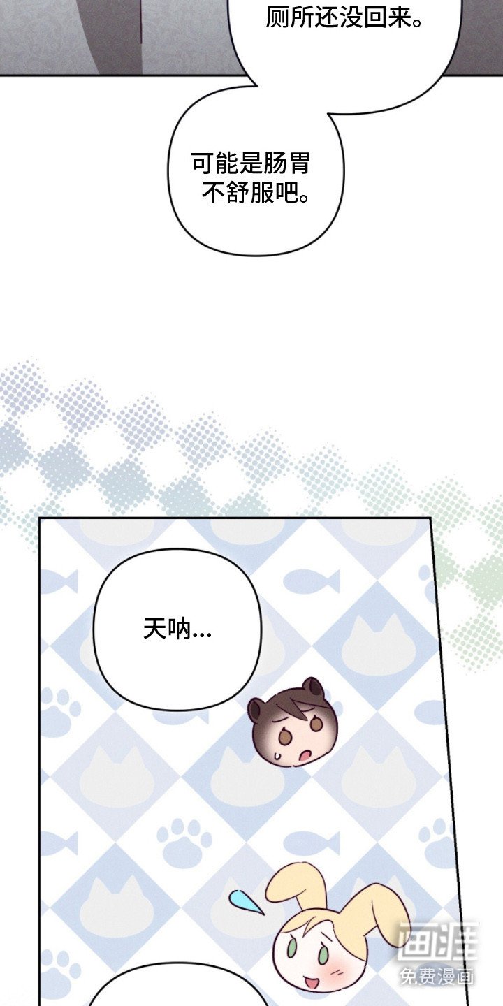 第11章：小说改编