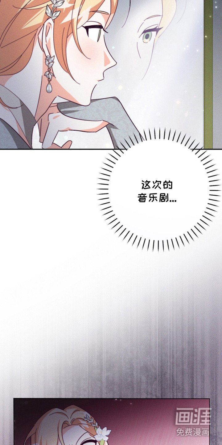 第11章：小说改编